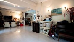 Bena Park (D17), Semi-Detached #558516161